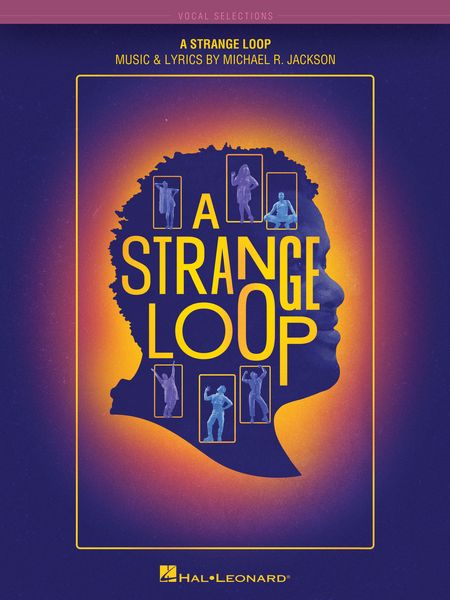 Strange Loop.