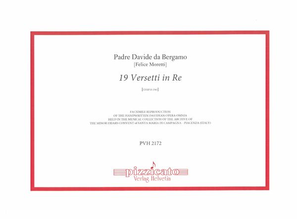 19 Versetti In Re, Cfmp.R 1365.