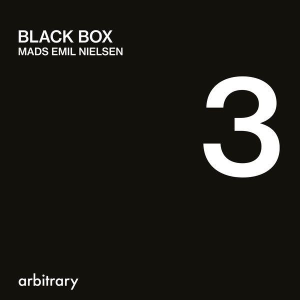 Black Box 3.