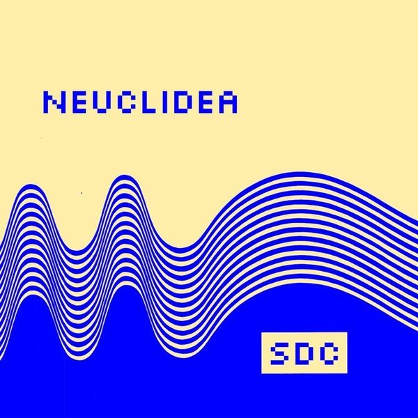 Neuclidea.