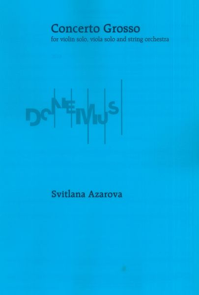 Theodore Front Musical Literature - Chamber Fanfare : For Flute, Horn,  Violin, Violoncello, Percussion And Piano (1999).