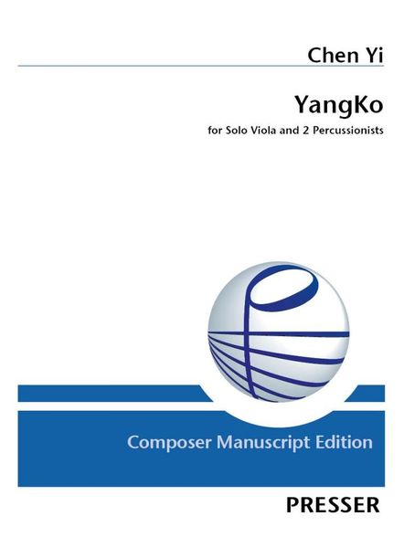 Sheet music composed by Anton Rubinstein - Ficks Music