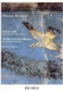 Gli Uccelli/Trittico Botticelliano : For Small Orchestra.