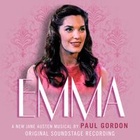 Emma [Original Soundstage Recording].