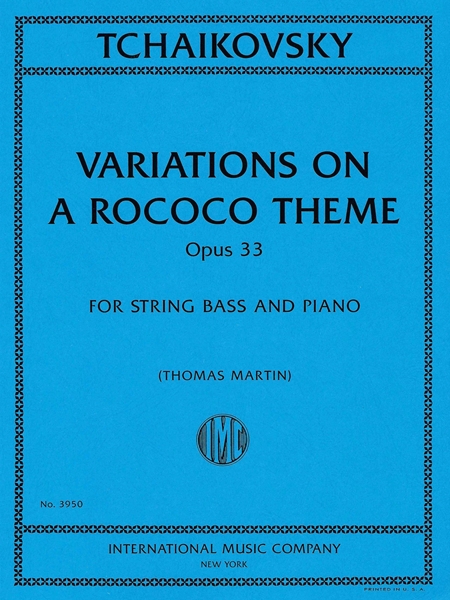 Twelve Easy Duos, Op. 87 : For Two Violins.