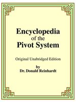 Encyclopedia Of The Pivot System.