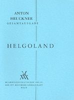 Helgoland (1893).
