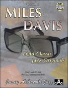 Miles Davis.
