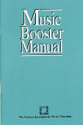 Music Booster Manual.