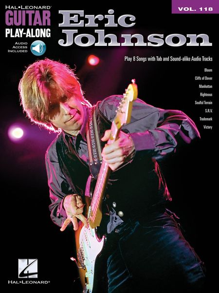 cliffs of dover guitar eric johnson cliffs of dover guitar eric johnson