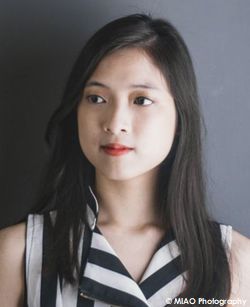 Yi-Ning Lo